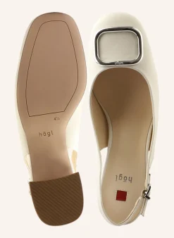Slingpumps