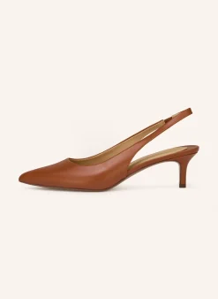 Slingpumps