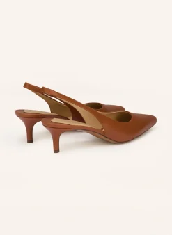 Slingpumps