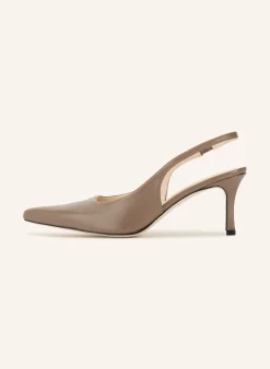 Slingpumps