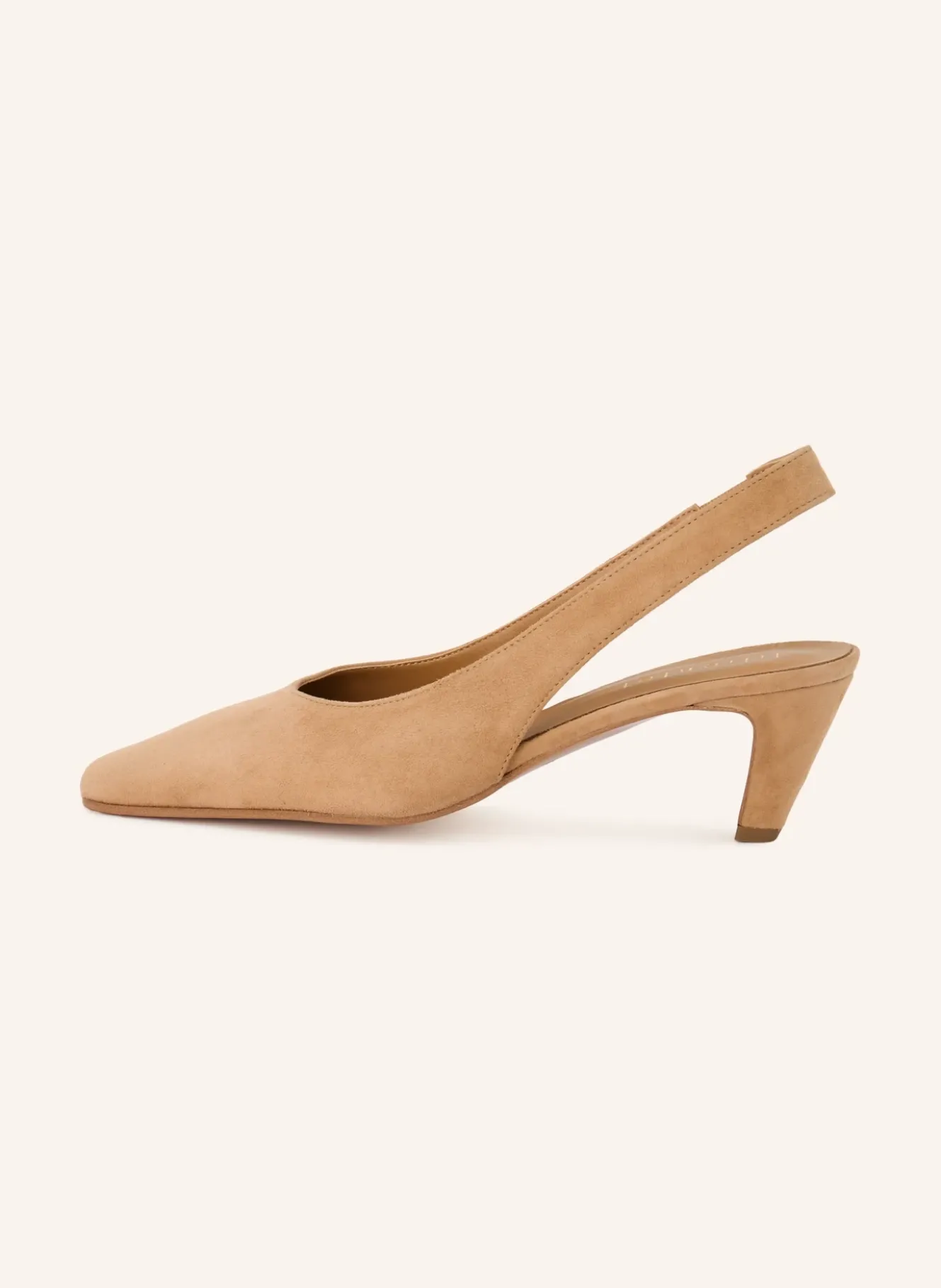 Slingpumps
