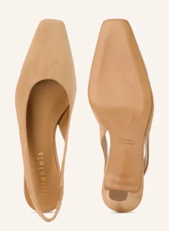 Slingpumps