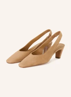 Slingpumps