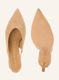Slingpumps
