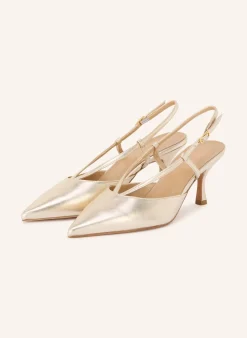 Slingpumps