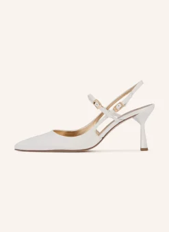 Slingpumps