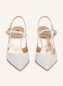 Slingpumps