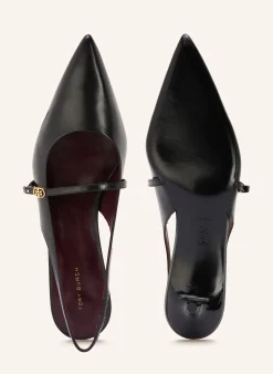Slingpumps