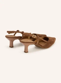Slingpumps