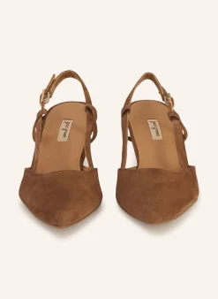 Slingpumps