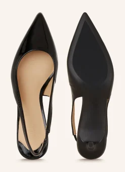 Slingpumps