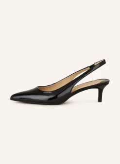 Slingpumps
