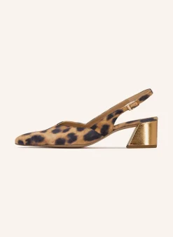 Slingpumps