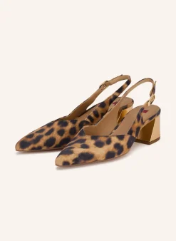 Slingpumps