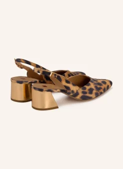 Slingpumps