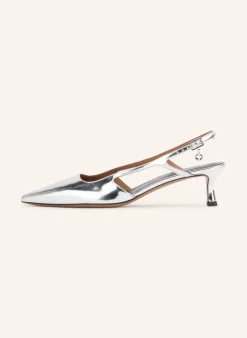 Slingpumps