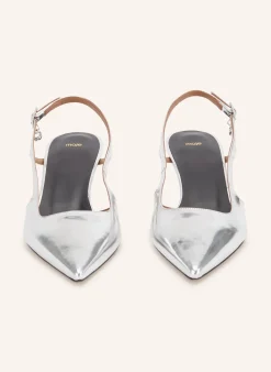 Slingpumps