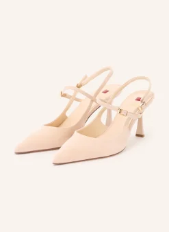 Slingpumps