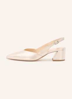 Slingpumps