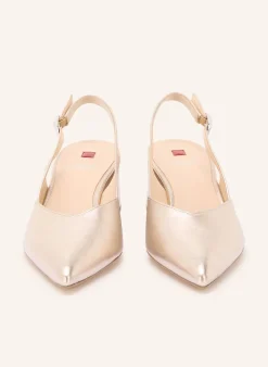 Slingpumps