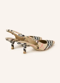 Slingpumps
