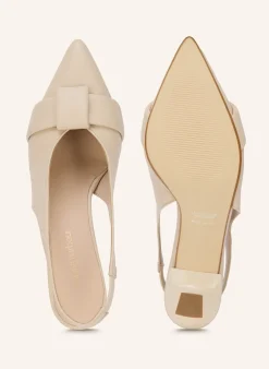 Slingpumps