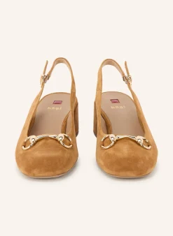 Slingpumps