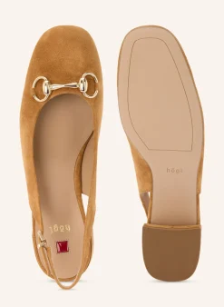 Slingpumps