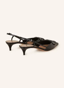 Slingpumps