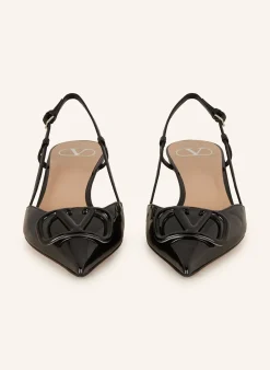 Slingpumps