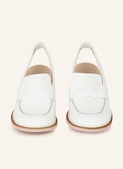Slingpumps
