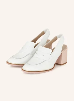 Slingpumps