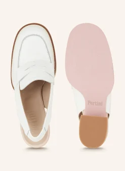Slingpumps