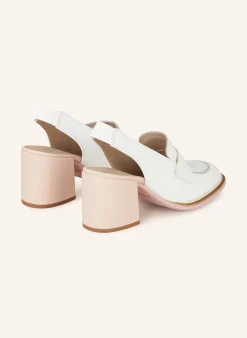 Slingpumps