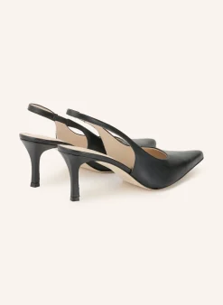 Slingpumps