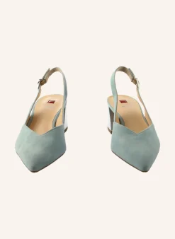 Slingpumps