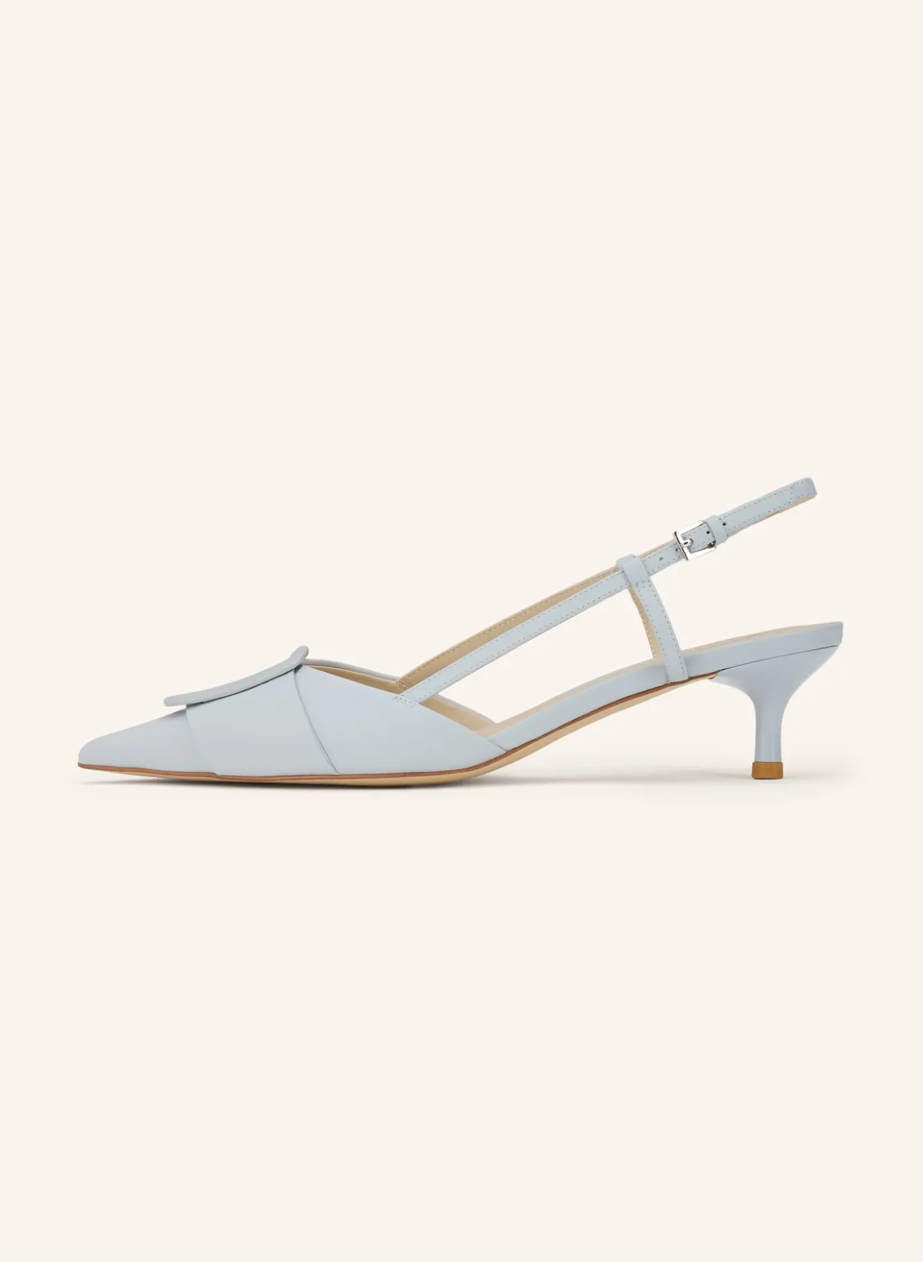 Slingpumps