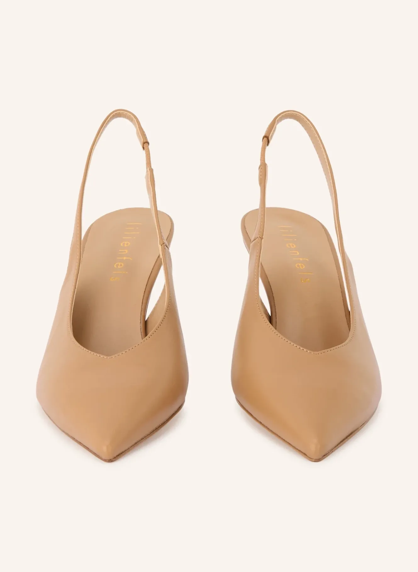 Slingpumps
