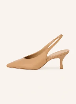 Slingpumps