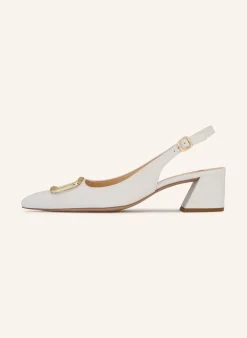Slingpumps