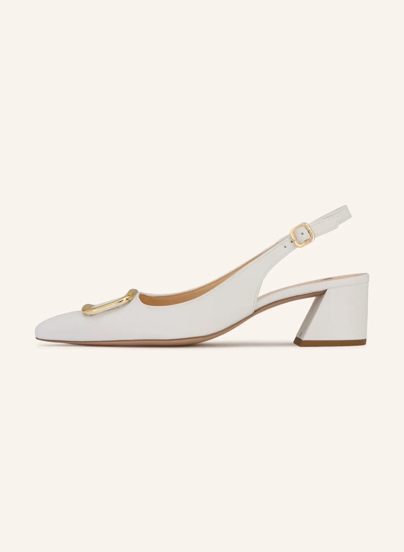Slingpumps