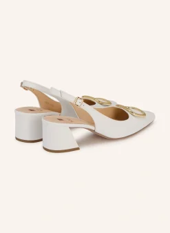 Slingpumps
