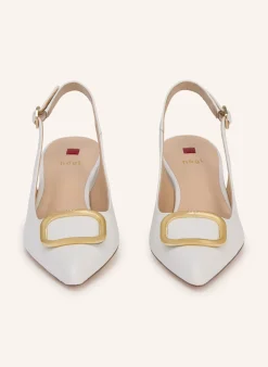 Slingpumps
