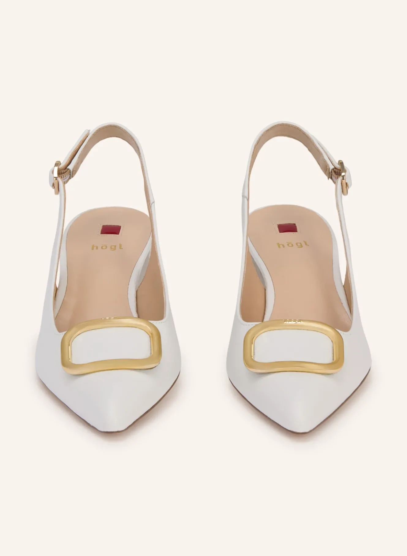 Slingpumps