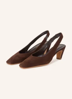 Slingpumps