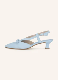Slingpumps