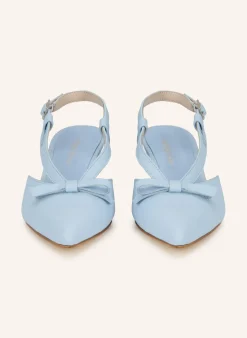 Slingpumps