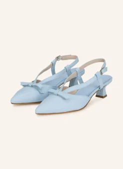 Slingpumps
