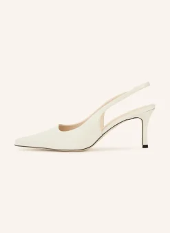 Slingpumps