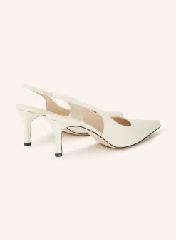 Slingpumps